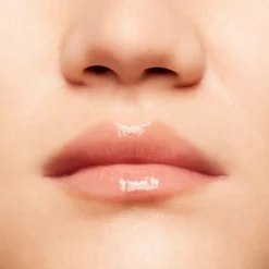 MAC Cosmetics Squirt Plumping Lipgloss Stick -huulikiilto 2,3 g