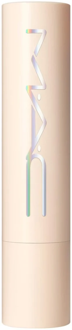 MAC Cosmetics Squirt Plumping Lipgloss Stick -huulikiilto 2,3 g