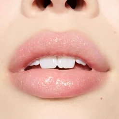 MAC Cosmetics Squirt Plumping Lipgloss Stick -huulikiilto 2,3 g