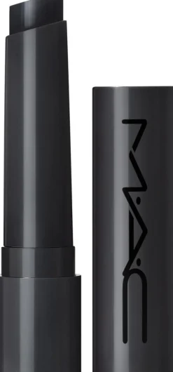 MAC Cosmetics Squirt Plumping Lipgloss Stick -huulikiilto 2,3 g