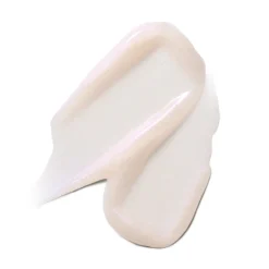 MAC Cosmetics Squirt Plumping Lipgloss Stick -huulikiilto 2,3 g