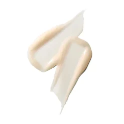 MAC Cosmetics Squirt Plumping Lipgloss Stick -huulikiilto 2,3 g