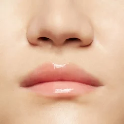 MAC Cosmetics Squirt Plumping Lipgloss Stick -huulikiilto 2,3 g