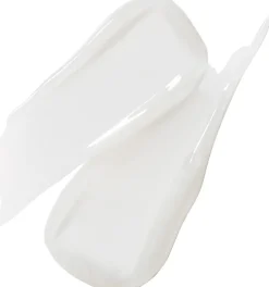 MAC Cosmetics Squirt Plumping Lipgloss Stick -huulikiilto 2,3 g