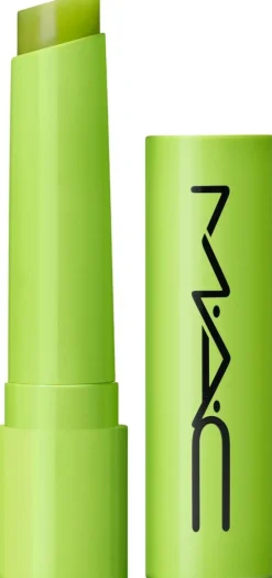 MAC Cosmetics Squirt Plumping Lipgloss Stick -huulikiilto 2,3 g