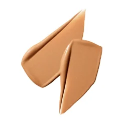 MAC Cosmetics Strobe Beam Liquid Bronzelighter -voidemainen varjostusväri 4,3 ml