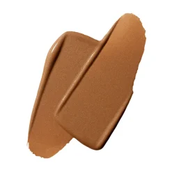 MAC Cosmetics Strobe Beam Liquid Bronzelighter -voidemainen varjostusväri 4,3 ml