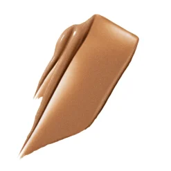 MAC Cosmetics Strobe Beam Liquid Bronzelighter -voidemainen varjostusväri 4,3 ml