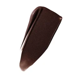 MAC Cosmetics Strobe Beam Liquid Bronzelighter -voidemainen varjostusväri 4,3 ml