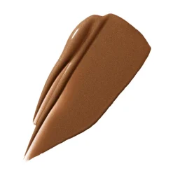 MAC Cosmetics Strobe Beam Liquid Bronzelighter -voidemainen varjostusväri 4,3 ml