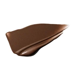 MAC Cosmetics Strobe Beam Liquid Bronzelighter -voidemainen varjostusväri 4,3 ml