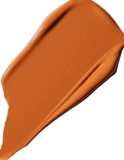 MAC Cosmetics Studio Fix 24HR Colour Corrector -värinkorjaajavoide 1,8 ml