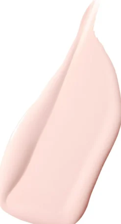 MAC Cosmetics Studio Fix 24HR Colour Corrector -värinkorjaajavoide 1,8 ml
