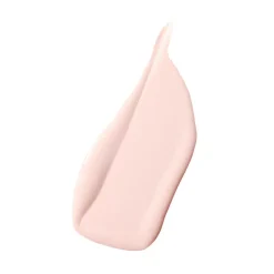 MAC Cosmetics Studio Fix 24HR Colour Corrector -värinkorjaajavoide 1,8 ml