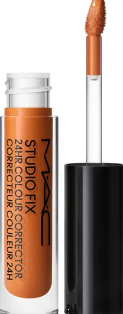 MAC Cosmetics Studio Fix 24HR Colour Corrector -värinkorjaajavoide 1,8 ml