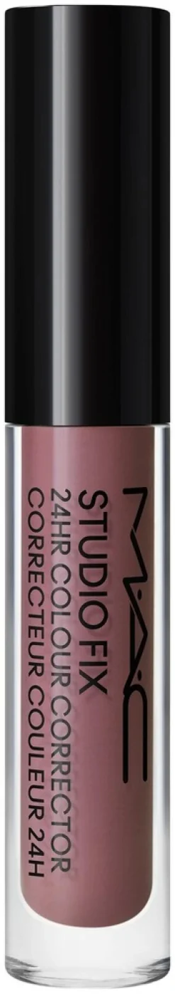 MAC Cosmetics Studio Fix 24HR Colour Corrector -värinkorjaajavoide 1,8 ml