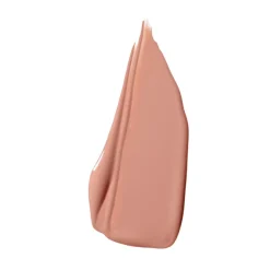 MAC Cosmetics Studio Fix 24HR Colour Corrector -värinkorjaajavoide 1,8 ml