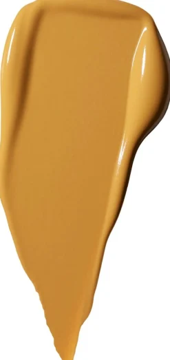 MAC Cosmetics Studio Fix 24HR Colour Corrector -värinkorjaajavoide 1,8 ml