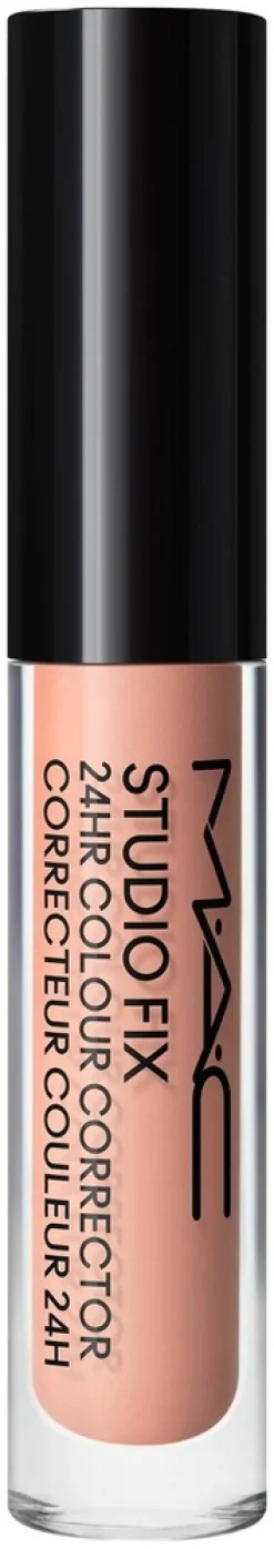 MAC Cosmetics Studio Fix 24HR Colour Corrector -värinkorjaajavoide 1,8 ml