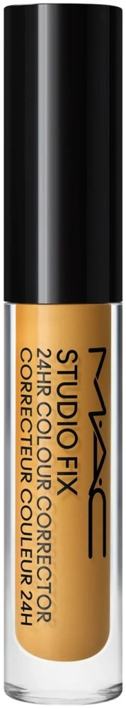 MAC Cosmetics Studio Fix 24HR Colour Corrector -värinkorjaajavoide 1,8 ml