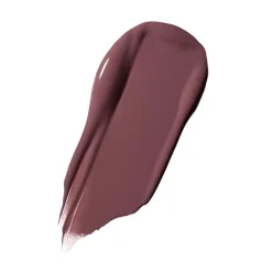 MAC Cosmetics Studio Fix 24HR Colour Corrector -värinkorjaajavoide 1,8 ml