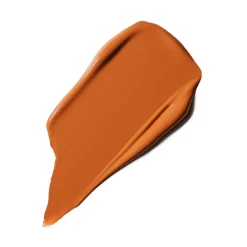 MAC Cosmetics Studio Fix 24HR Colour Corrector -värinkorjaajavoide 1,8 ml