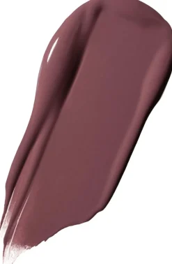 MAC Cosmetics Studio Fix 24HR Colour Corrector -värinkorjaajavoide 1,8 ml