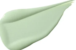 MAC Cosmetics Studio Fix 24HR Colour Corrector -värinkorjaajavoide 1,8 ml