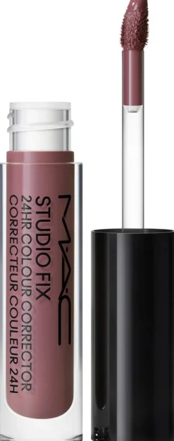 MAC Cosmetics Studio Fix 24HR Colour Corrector -värinkorjaajavoide 1,8 ml
