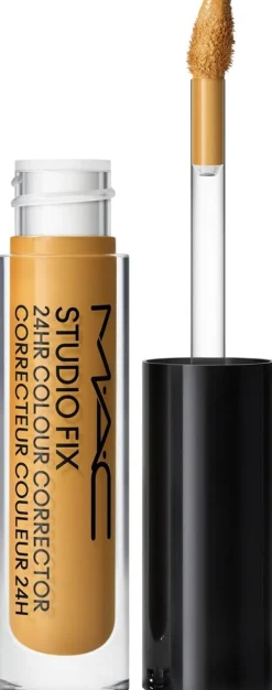 MAC Cosmetics Studio Fix 24HR Colour Corrector -värinkorjaajavoide 1,8 ml