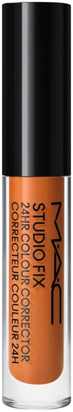 MAC Cosmetics Studio Fix 24HR Colour Corrector -värinkorjaajavoide 1,8 ml