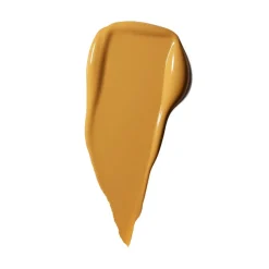 MAC Cosmetics Studio Fix 24HR Colour Corrector -värinkorjaajavoide 1,8 ml