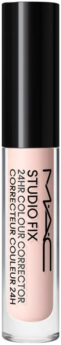 MAC Cosmetics Studio Fix 24HR Colour Corrector -värinkorjaajavoide 1,8 ml