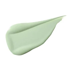 MAC Cosmetics Studio Fix 24HR Colour Corrector -värinkorjaajavoide 1,8 ml