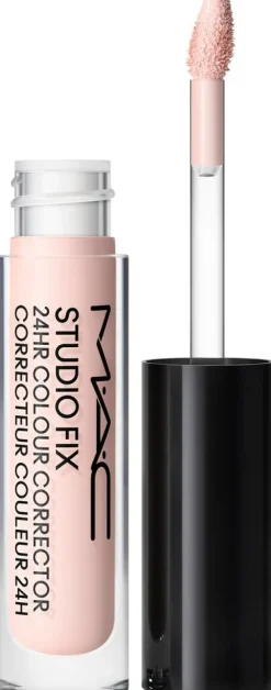 MAC Cosmetics Studio Fix 24HR Colour Corrector -värinkorjaajavoide 1,8 ml