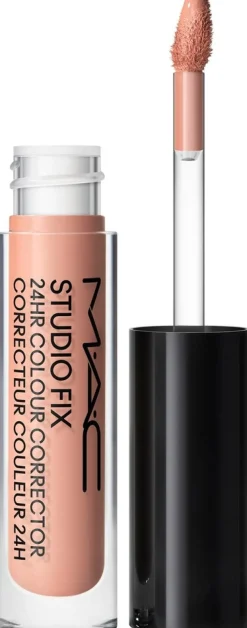 MAC Cosmetics Studio Fix 24HR Colour Corrector -värinkorjaajavoide 1,8 ml