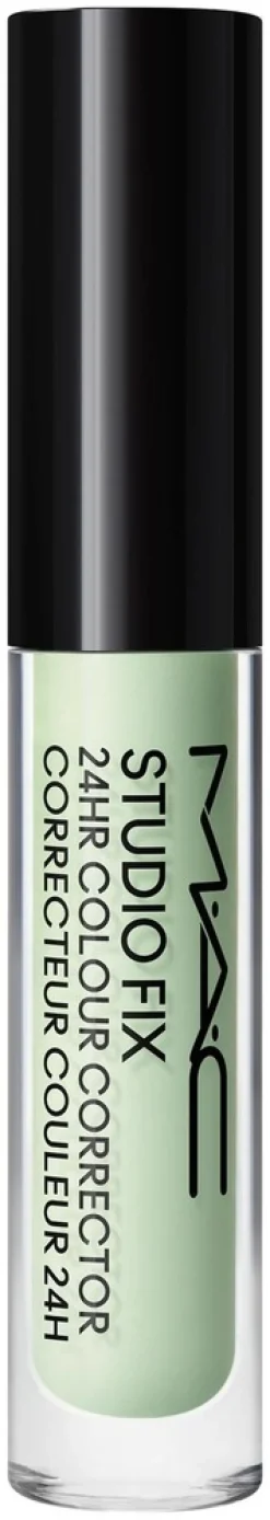 MAC Cosmetics Studio Fix 24HR Colour Corrector -värinkorjaajavoide 1,8 ml
