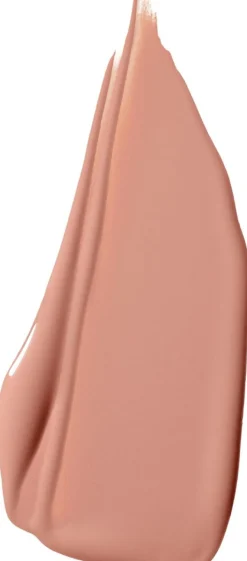 MAC Cosmetics Studio Fix 24HR Colour Corrector -värinkorjaajavoide 1,8 ml