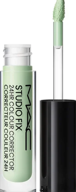 MAC Cosmetics Studio Fix 24HR Colour Corrector -värinkorjaajavoide 1,8 ml