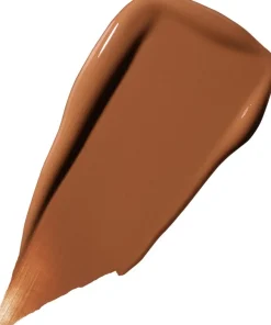MAC Cosmetics Studio Fix 36HR Smooth Angles Concealer -peiteaine 7 ml