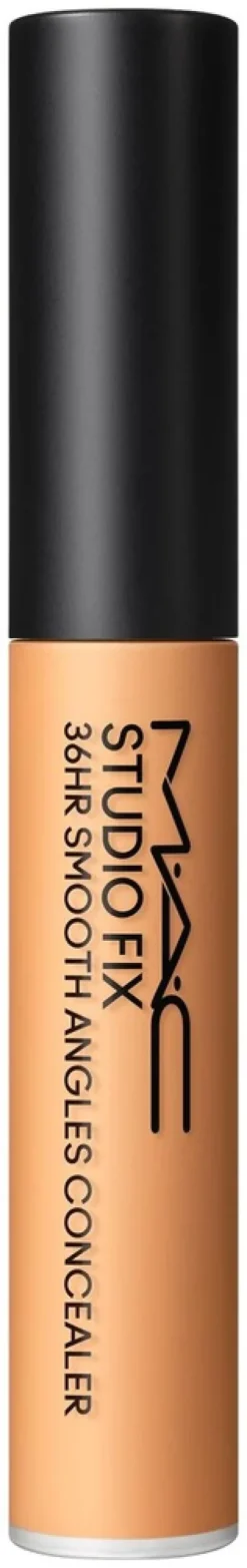 MAC Cosmetics Studio Fix 36HR Smooth Angles Concealer -peiteaine 7 ml