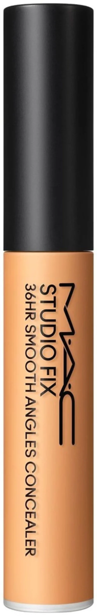 MAC Cosmetics Studio Fix 36HR Smooth Angles Concealer -peiteaine 7 ml
