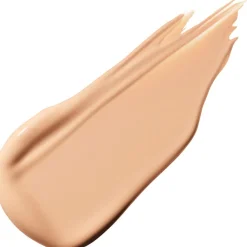 MAC Cosmetics Studio Fix 36HR Smooth Angles Concealer -peiteaine 7 ml