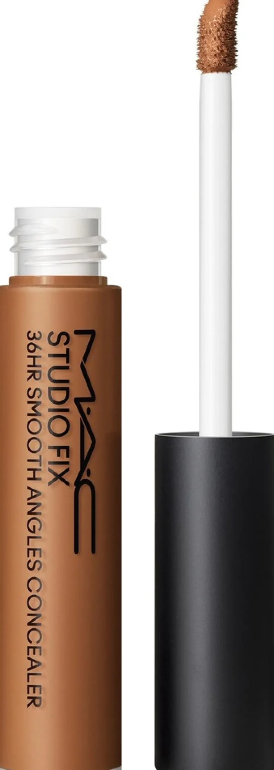 MAC Cosmetics Studio Fix 36HR Smooth Angles Concealer -peiteaine 7 ml