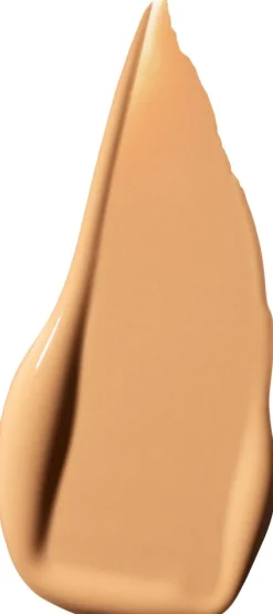 MAC Cosmetics Studio Fix 36HR Smooth Angles Concealer -peiteaine 7 ml