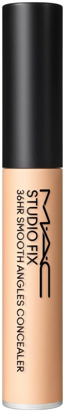 MAC Cosmetics Studio Fix 36HR Smooth Angles Concealer -peiteaine 7 ml