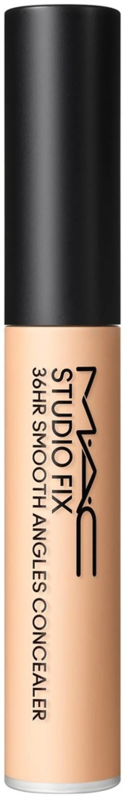 MAC Cosmetics Studio Fix 36HR Smooth Angles Concealer -peiteaine 7 ml