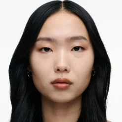 MAC Cosmetics Studio Fix 36HR Smooth Angles Concealer -peiteaine 7 ml