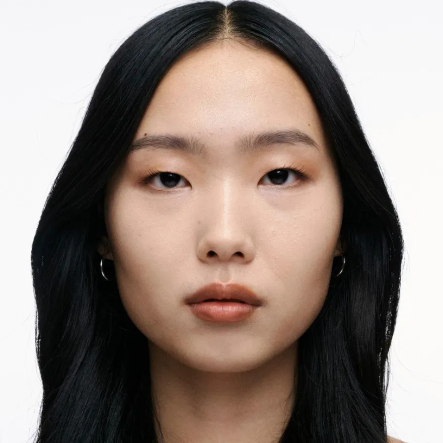 MAC Cosmetics Studio Fix 36HR Smooth Angles Concealer -peiteaine 7 ml