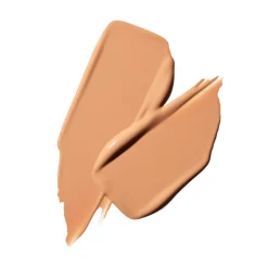 MAC Cosmetics Studio Fix 36HR Smooth Angles Concealer -peiteaine 7 ml